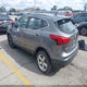 JN1BJ1CR0KW337146 2019 Nissan Rogue Sport Sv auction photo thumbnail 3