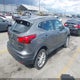JN1BJ1CR0KW337146 2019 Nissan Rogue Sport Sv auction photo thumbnail 4