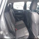 JN1BJ1CR0KW337146 2019 Nissan Rogue Sport Sv auction photo thumbnail 8