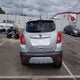 KL4CJGSB0EB627563 2014 Buick Encore Leather auction photo thumbnail 17