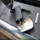 KL4CJGSB0EB627563 2014 Buick Encore Leather auction photo thumbnail 11