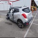 KL4CJGSB0EB627563 2014 Buick Encore Leather auction photo thumbnail 3