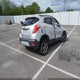 KL4CJGSB0EB627563 2014 Buick Encore Leather auction photo thumbnail 4