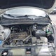 KM8JUCAC8DU587349 2013 Hyundai Tucson Limited auction photo thumbnail 10