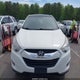 KM8JUCAC8DU587349 2013 Hyundai Tucson Limited auction photo thumbnail 6