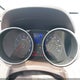 KM8JUCAC8DU587349 2013 Hyundai Tucson Limited auction photo thumbnail 7