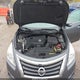 1N4AL3APXDN406701 2013 Nissan Altima 2.5 Sl auction photo thumbnail 10