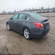1N4AL3APXDN406701 2013 Nissan Altima 2.5 Sl auction photo thumbnail 3