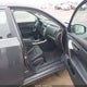 1N4AL3APXDN406701 2013 Nissan Altima 2.5 Sl auction photo thumbnail 5