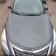1N4AL3APXDN406701 2013 Nissan Altima 2.5 Sl auction photo thumbnail 6