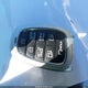 KM8KR4DE8RU274270 2024 Hyundai Ioniq 5 Limited auction photo thumbnail 11