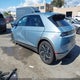 KM8KR4DE8RU274270 2024 Hyundai Ioniq 5 Limited auction photo thumbnail 3