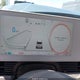 KM8KR4DE8RU274270 2024 Hyundai Ioniq 5 Limited auction photo thumbnail 7