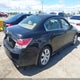 1HGCP26899A120468 2009 Honda Accord 2.4 Ex-L auction photo thumbnail 4