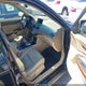 1HGCP26899A120468 2009 Honda Accord 2.4 Ex-L auction photo thumbnail 5