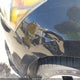 1HGCP26899A120468 2009 Honda Accord 2.4 Ex-L auction photo thumbnail 6
