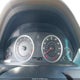 1HGCP26899A120468 2009 Honda Accord 2.4 Ex-L auction photo thumbnail 7