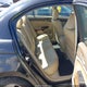 1HGCP26899A120468 2009 Honda Accord 2.4 Ex-L auction photo thumbnail 8