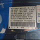 1HGCP26899A120468 2009 Honda Accord 2.4 Ex-L auction photo thumbnail 9