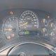1GNEC16Z06J142352 2006 Chevrolet Suburban 1500 Lt auction photo thumbnail 7