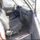 1N6DD26T14C446677 2004 Nissan Frontier Standard auction photo thumbnail 5