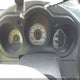 1N6DD26T14C446677 2004 Nissan Frontier Standard auction photo thumbnail 7