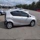 JTDKDTB34F1115144 2015 Toyota Prius C One auction photo thumbnail 14
