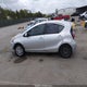 JTDKDTB34F1115144 2015 Toyota Prius C One auction photo thumbnail 15