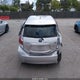JTDKDTB34F1115144 2015 Toyota Prius C One auction photo thumbnail 17