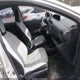 JTDKDTB34F1115144 2015 Toyota Prius C One auction photo thumbnail 5