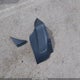 JTDKDTB34F1115144 2015 Toyota Prius C One auction photo thumbnail 6