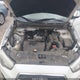 4A4AP3AUXDE004478 2013 Mitsubishi Outlander Sport Es auction photo thumbnail 10
