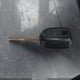 4A4AP3AUXDE004478 2013 Mitsubishi Outlander Sport Es auction photo thumbnail 11