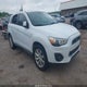 4A4AP3AUXDE004478 2013 Mitsubishi Outlander Sport Es auction photo thumbnail 1