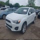 4A4AP3AUXDE004478 2013 Mitsubishi Outlander Sport Es auction photo thumbnail 2