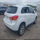4A4AP3AUXDE004478 2013 Mitsubishi Outlander Sport Es auction photo thumbnail 4