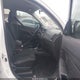4A4AP3AUXDE004478 2013 Mitsubishi Outlander Sport Es auction photo thumbnail 5