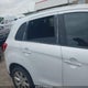 4A4AP3AUXDE004478 2013 Mitsubishi Outlander Sport Es auction photo thumbnail 6