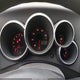 2T1KR32E26C581394 2006 Toyota Matrix auction photo thumbnail 7