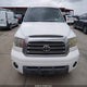 5TFRV58197X004424 2007 Toyota Tundra Limited 5.7L V8 auction photo thumbnail 12