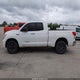 5TFRV58197X004424 2007 Toyota Tundra Limited 5.7L V8 auction photo thumbnail 14
