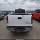 5TFRV58197X004424 2007 Toyota Tundra Limited 5.7L V8 auction photo thumbnail 16