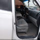 5TFRV58197X004424 2007 Toyota Tundra Limited 5.7L V8 auction photo thumbnail 5