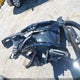 1GYKPURK5TZ301969 2026 Cadillac Lyriq Sport Awd auction photo thumbnail 12