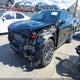 1GYKPURK5TZ301969 2026 Cadillac Lyriq Sport Awd auction photo thumbnail 2
