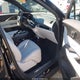 1GYKPURK5TZ301969 2026 Cadillac Lyriq Sport Awd auction photo thumbnail 5