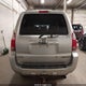 JTEZU14R778081774 2007 Toyota 4Runner Sr5 V6 auction photo thumbnail 17