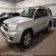 JTEZU14R778081774 2007 Toyota 4Runner Sr5 V6 auction photo thumbnail 2