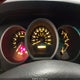 JTEZU14R778081774 2007 Toyota 4Runner Sr5 V6 auction photo thumbnail 7