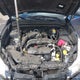 JF2SJAAC3EH425906 2014 Subaru Forester 2.5I auction photo thumbnail 10